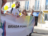 15ª Marcha do Orgulho LGBT de Lisboa